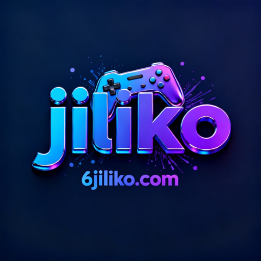 jiliko
