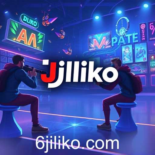 Exploring the Rise of Jiliko in Online Gaming