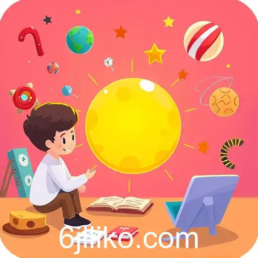 Gaming Trends Reshape Online Platforms