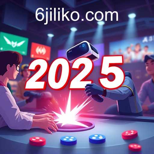The Impact of Jiliko on Online Gaming