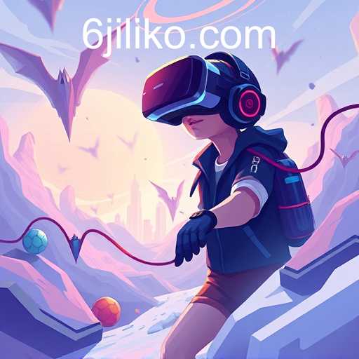 Jiliko Reshapes the Online Gaming Landscape