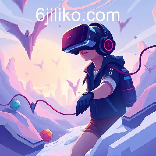 Jiliko Reshapes the Online Gaming Landscape