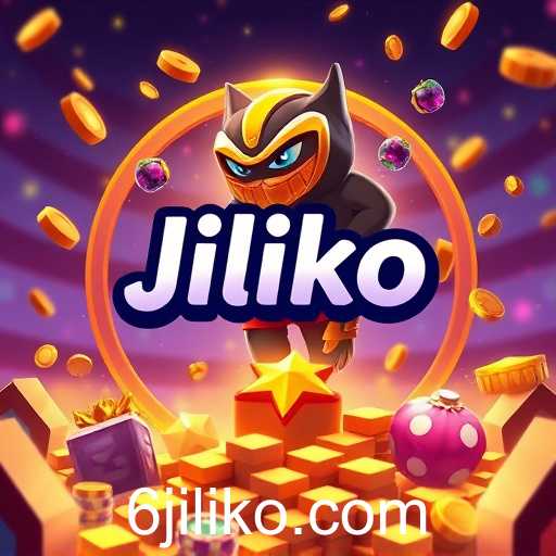 Jiliko: The Rising Star in Online Gaming
