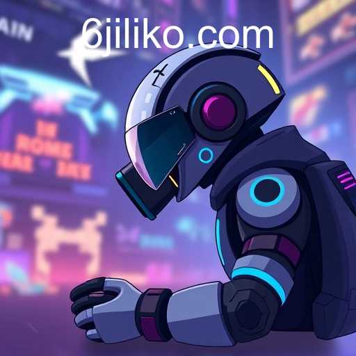 The Rise of Jiliko in Online Gaming